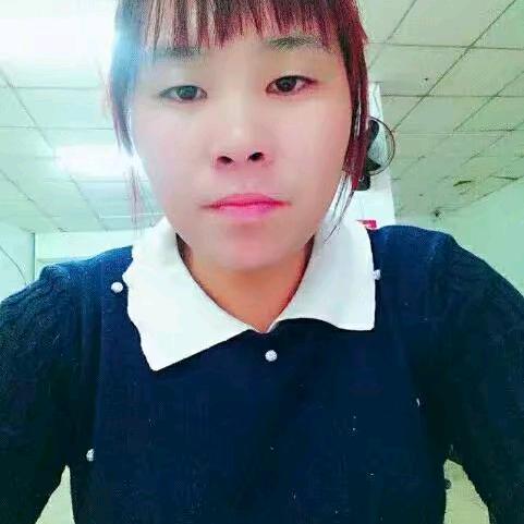 放🍎不下💕💕的爱🌸🌸