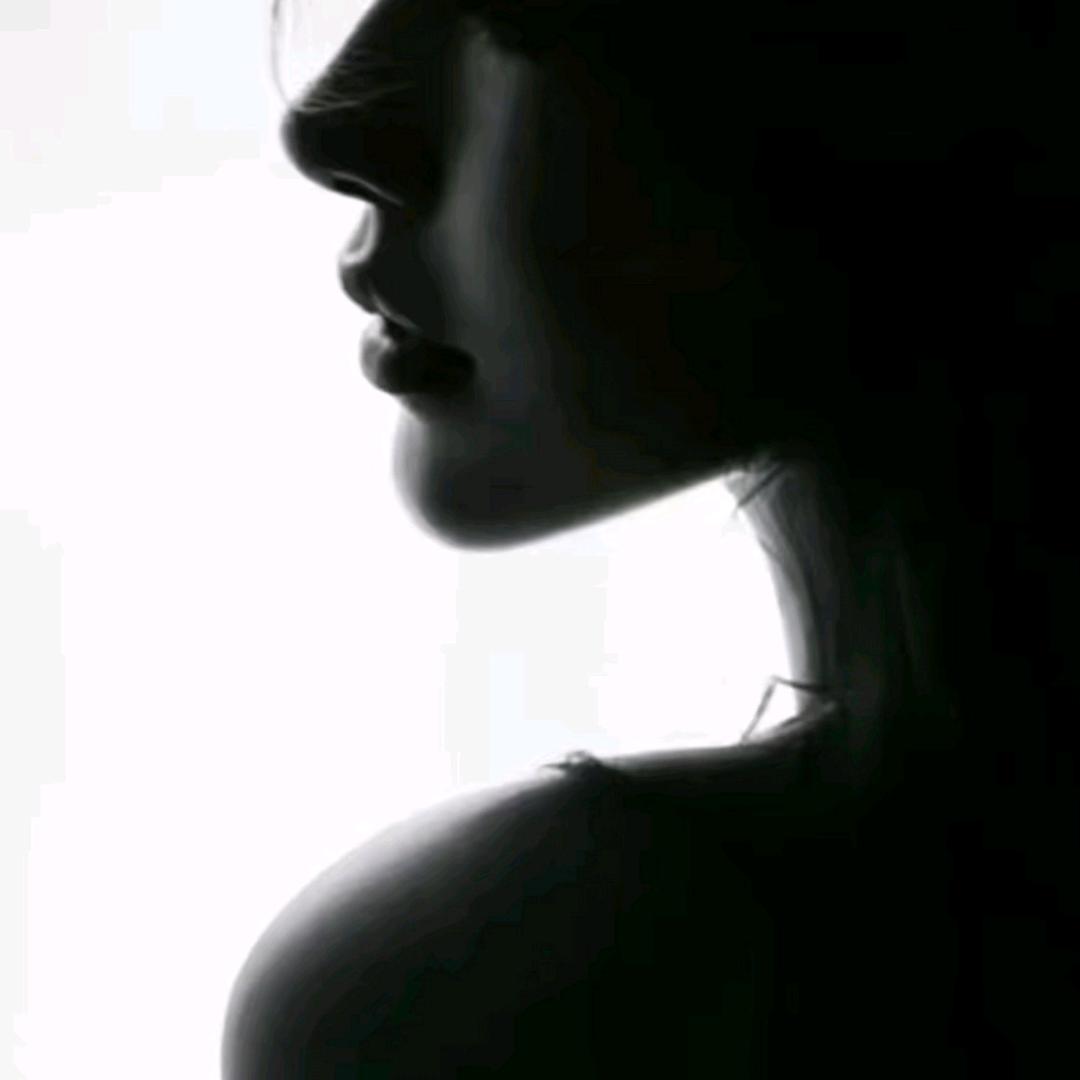 冰美式