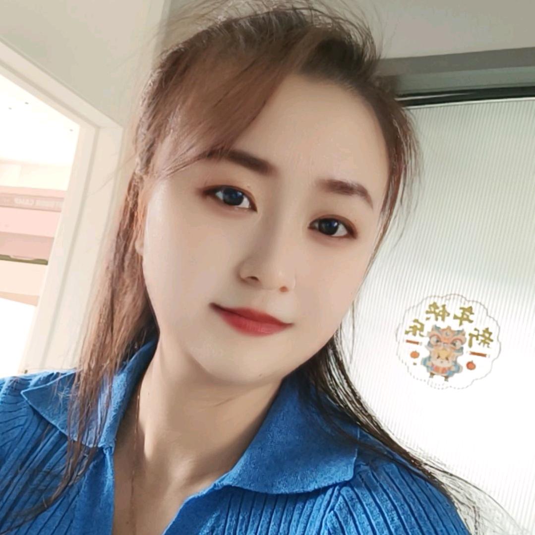 娟儿