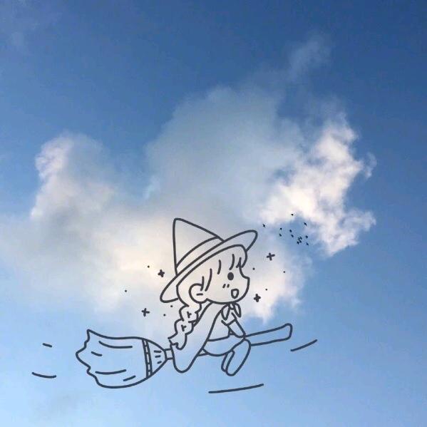 日月不乖