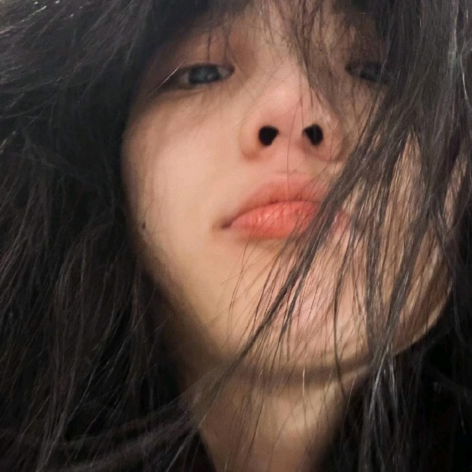 简·艾中昕舒克