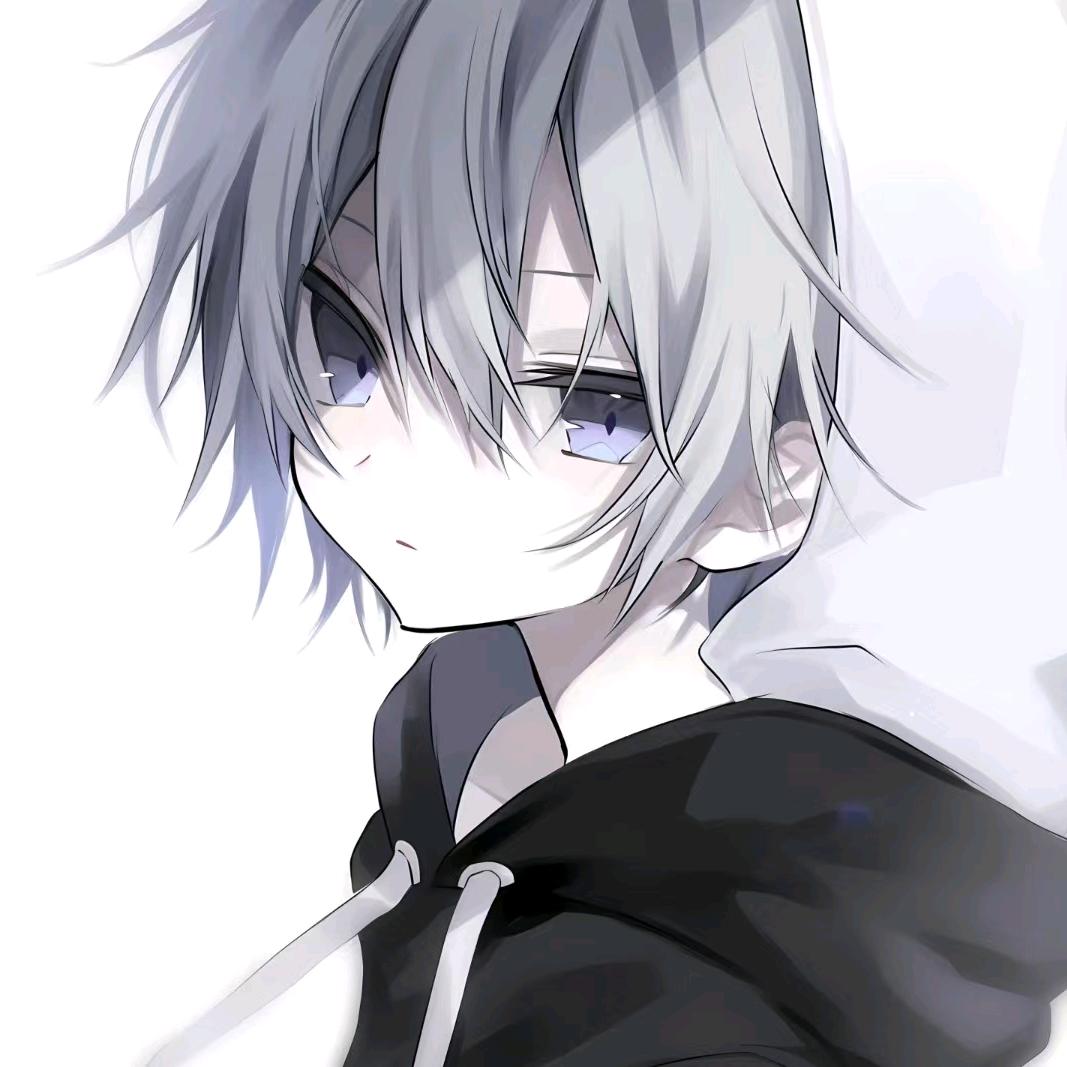 星域k