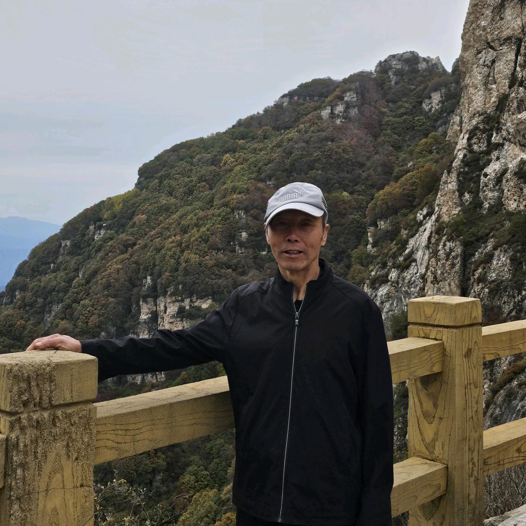 找的家是河北承德