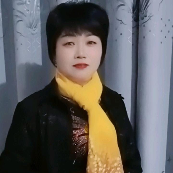 太和王姐