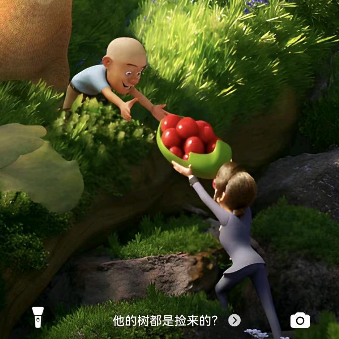 👑瑞菁瘦丽人专业减肥👑