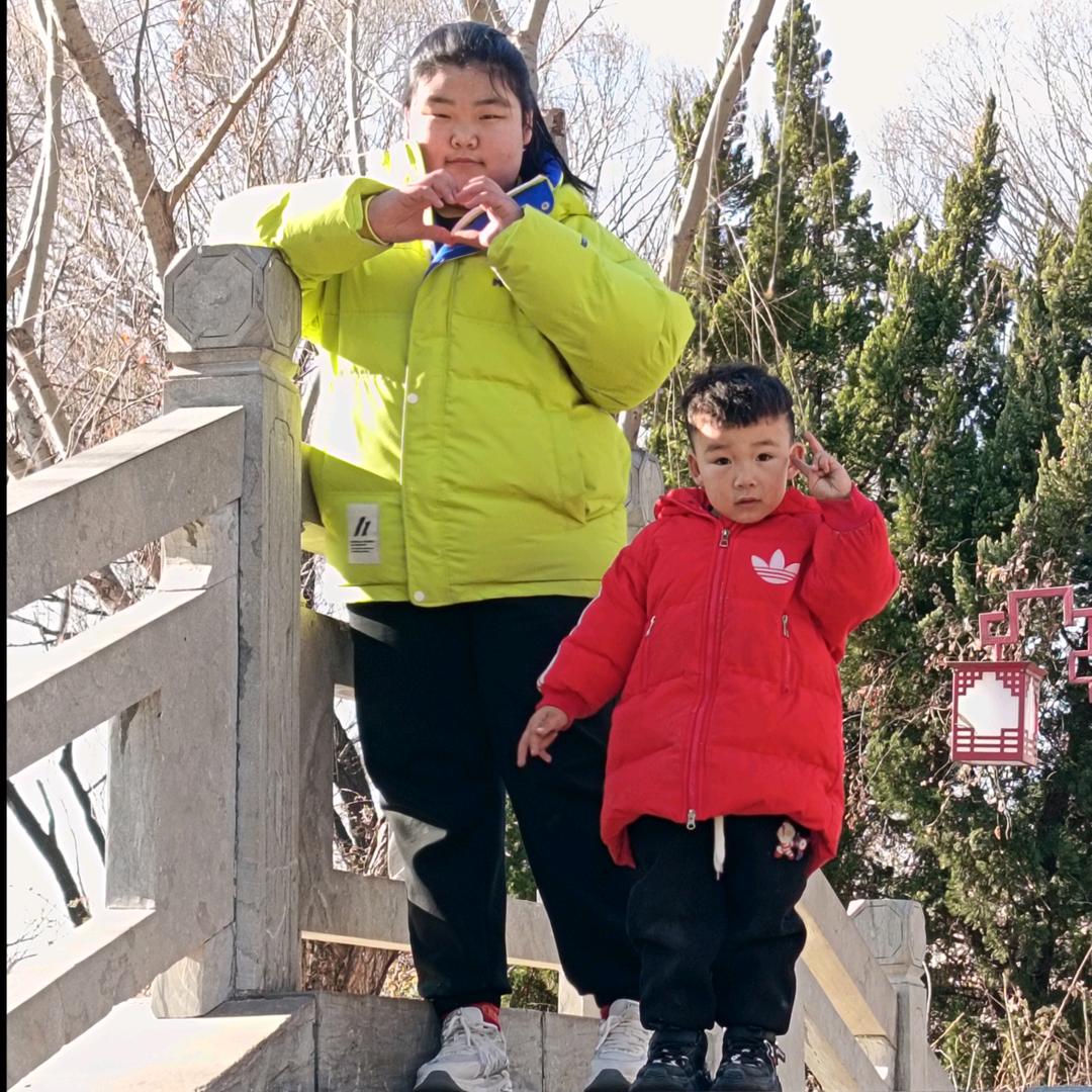 ঞ᭄ꦿ🌻刘ᝰᩚ连꧔ꦿ忘ᮁ💋返᭄࿐