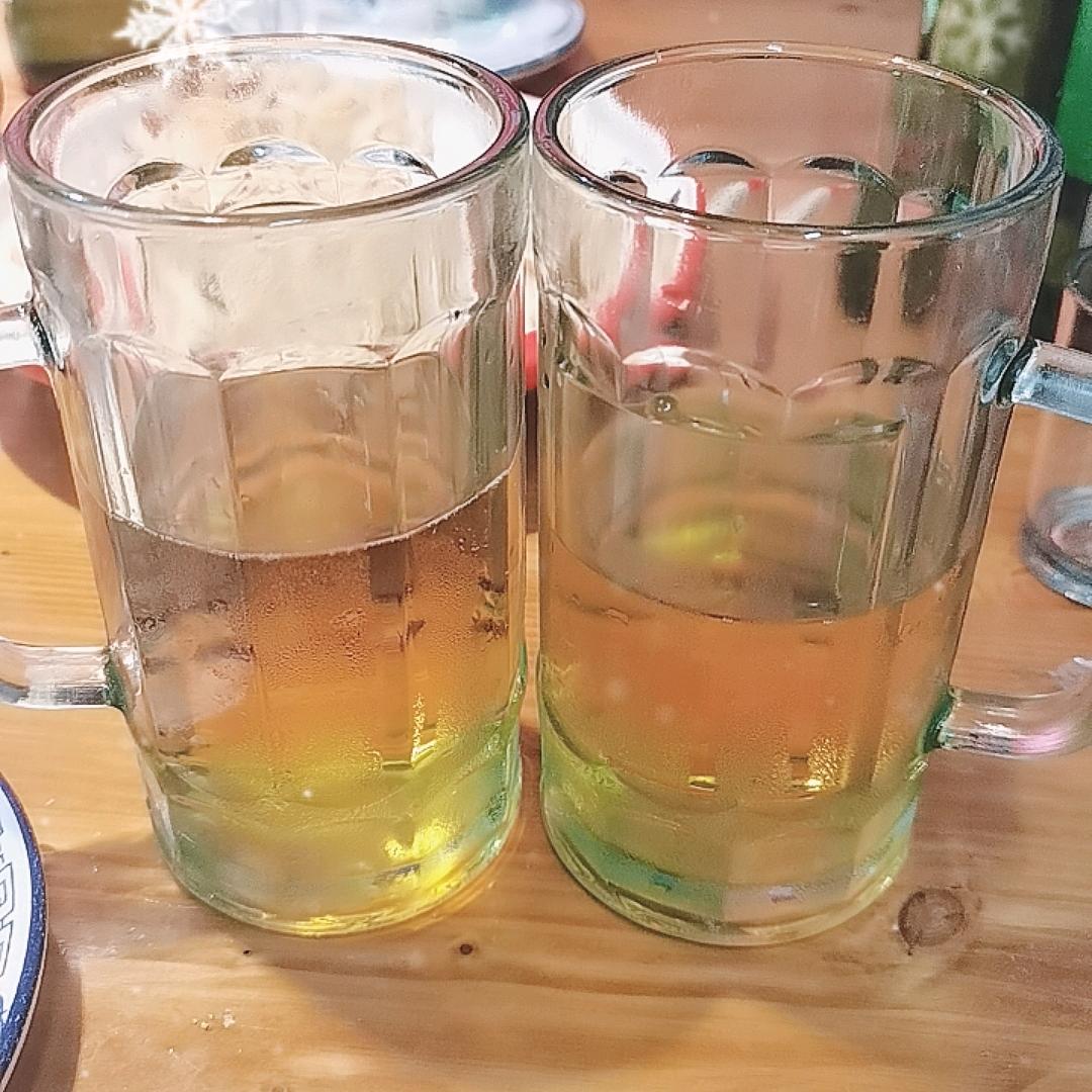 杠精小七