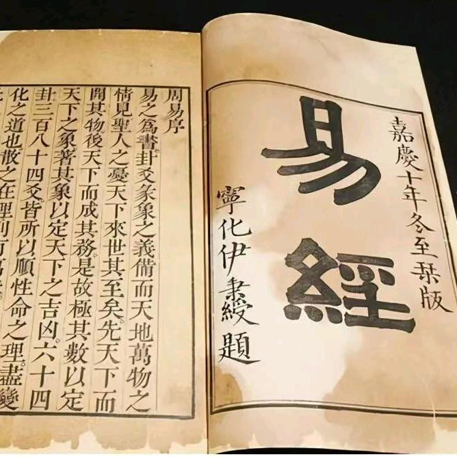 syx惠风和畅