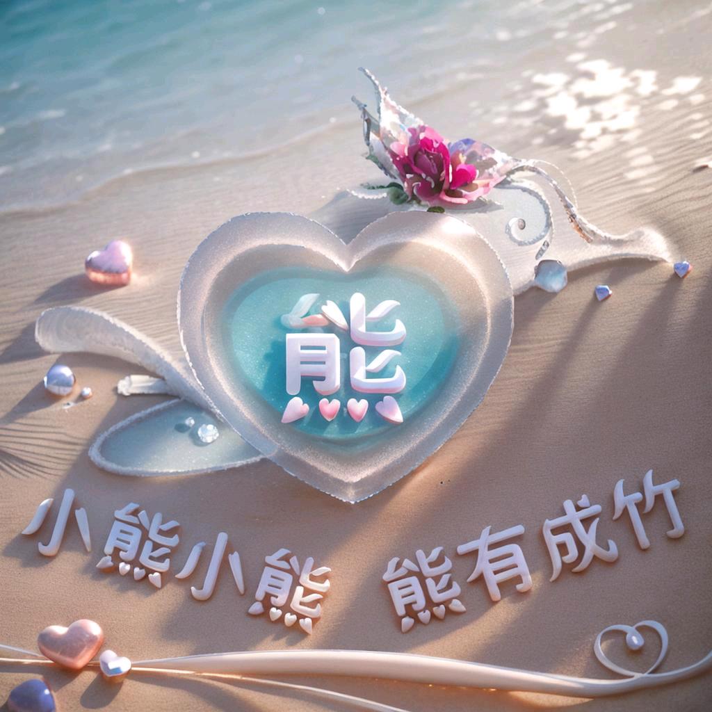 熊燕