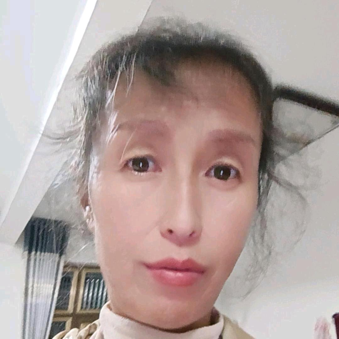 徐姐小号