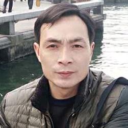 志雄墨缘