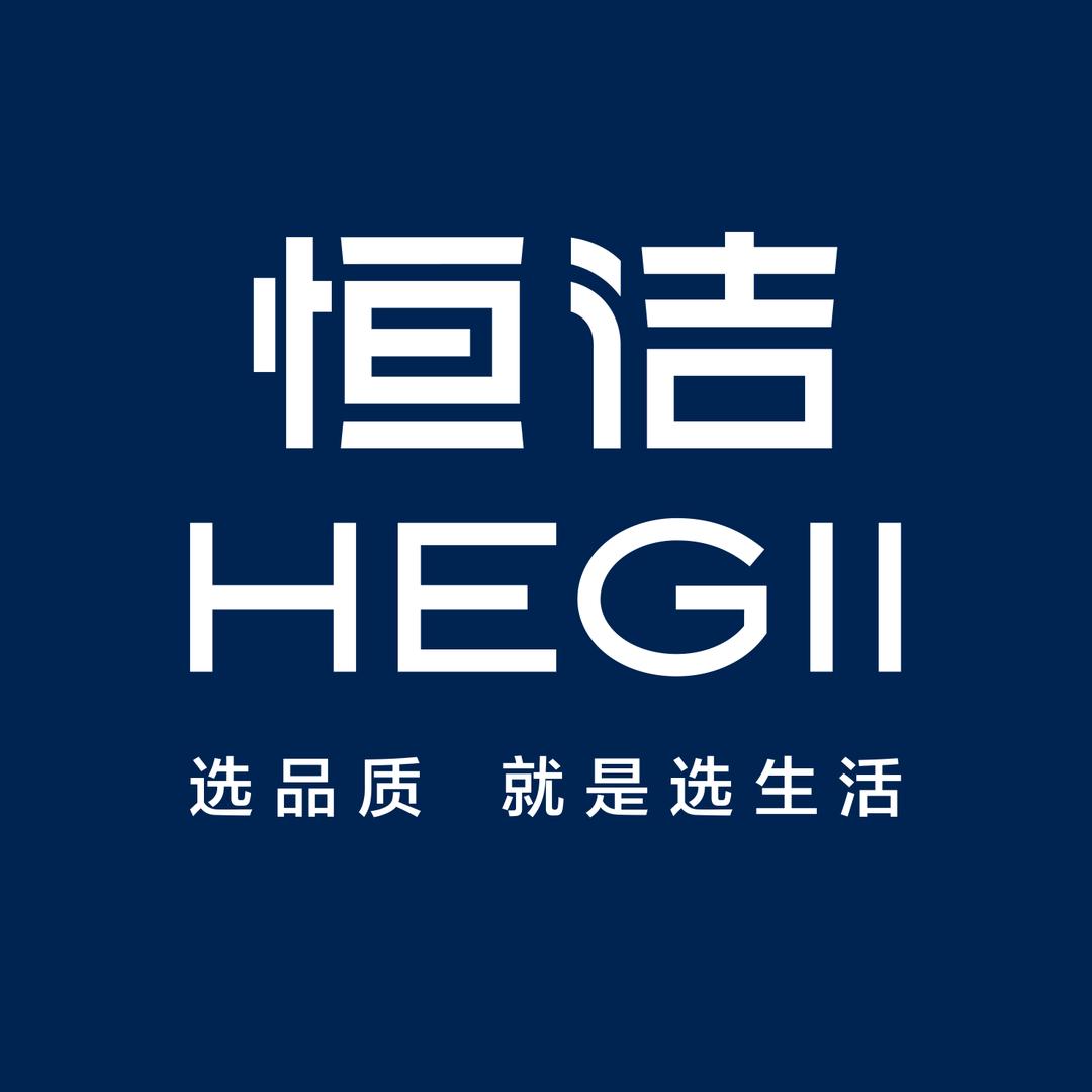 恒洁卫浴1号店长