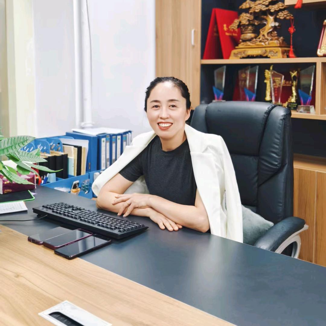 张老师家政服务