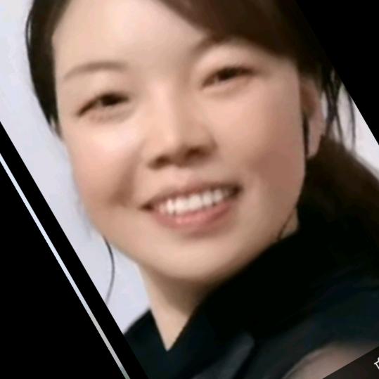 开心💃