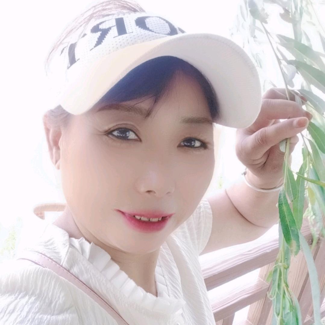 雨☔️中🚶漫🎋步👭