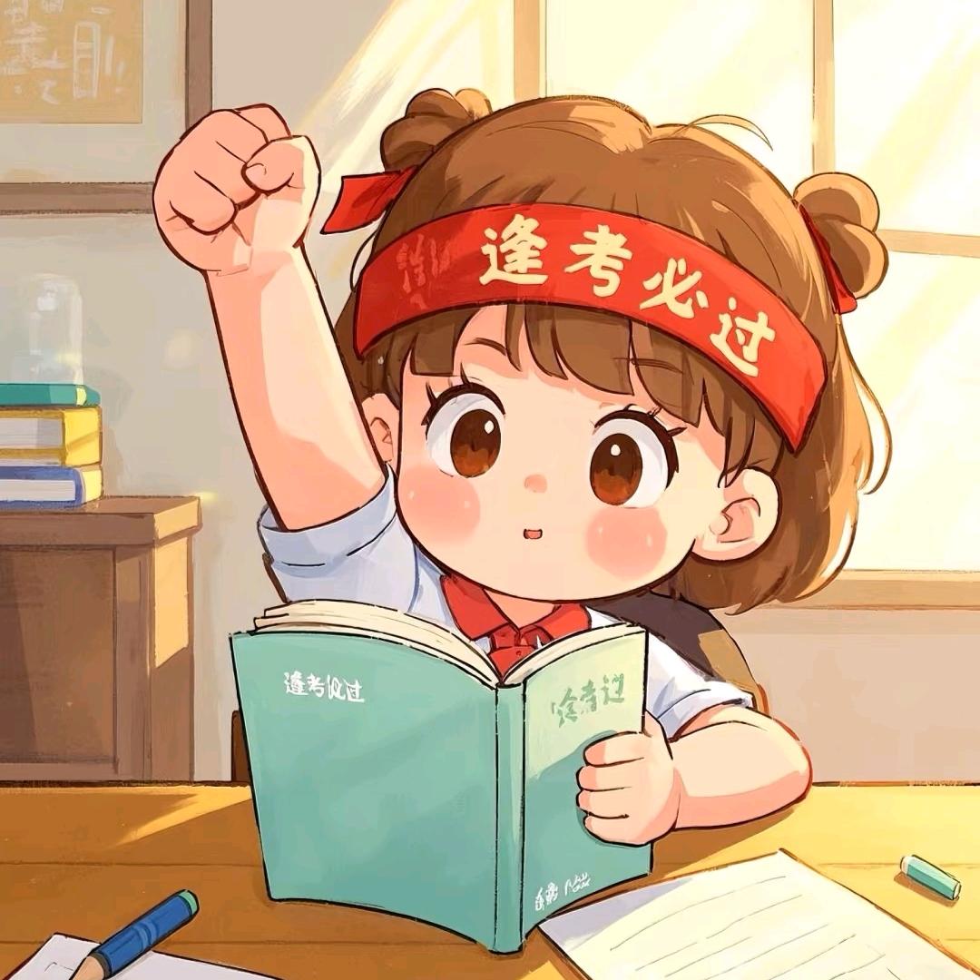河南升学规划-金子老师