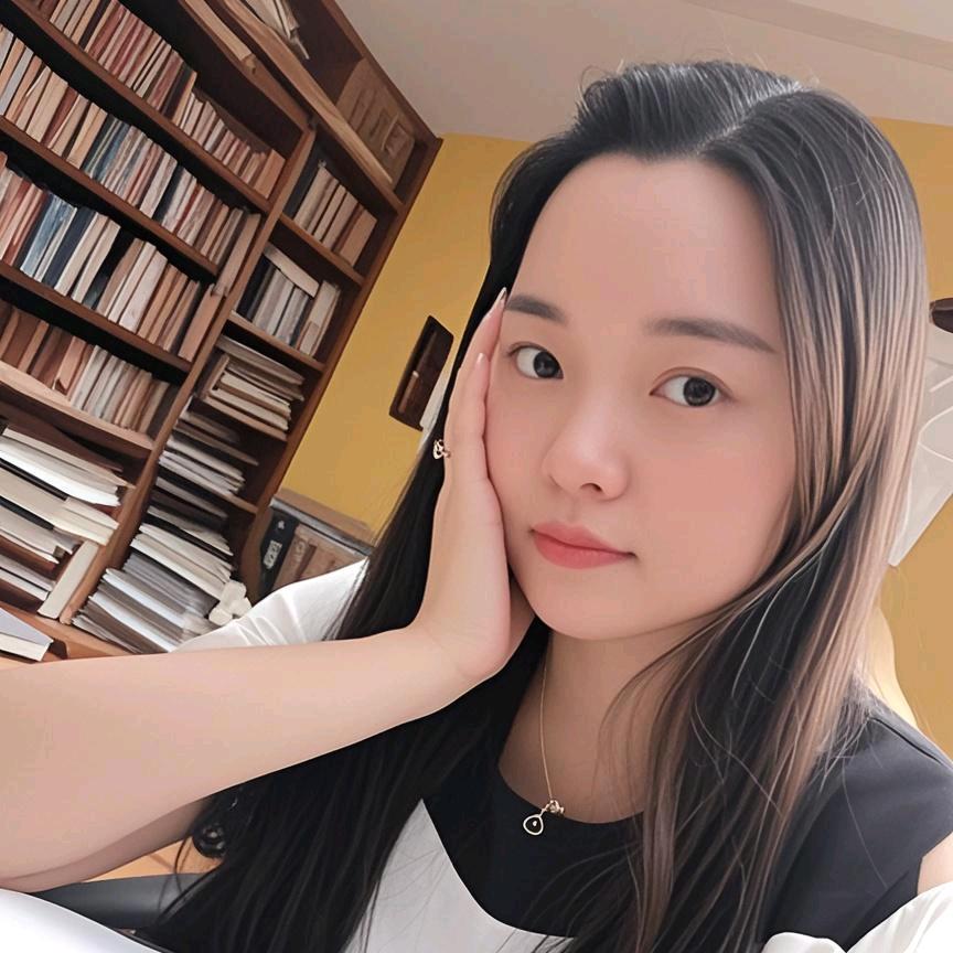 樊书