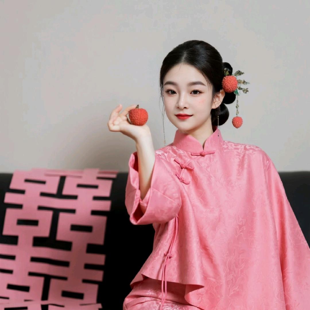 👉艳👈