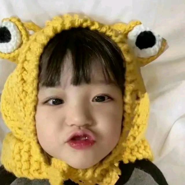 朵朵吖