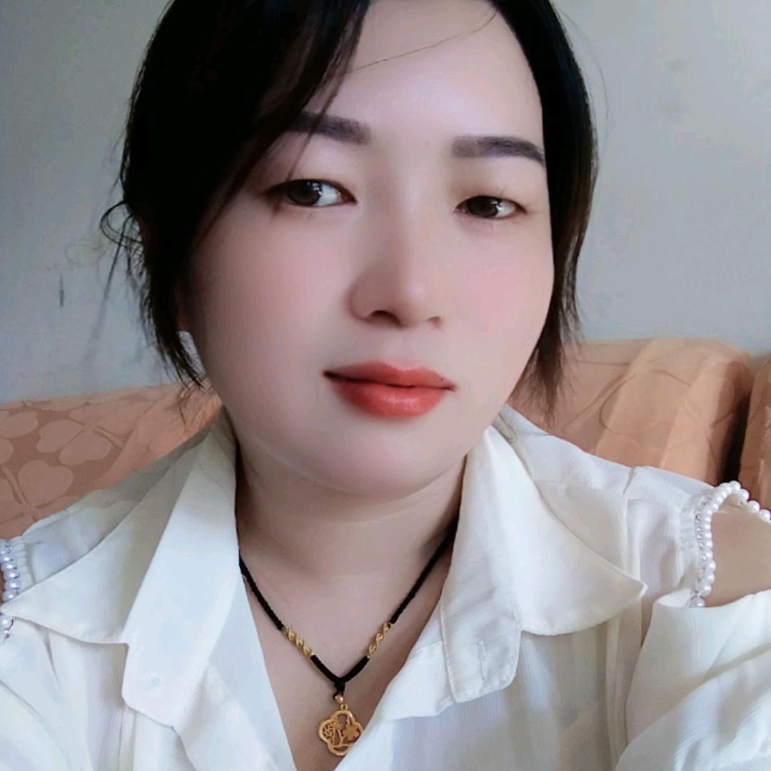 玉妹妹