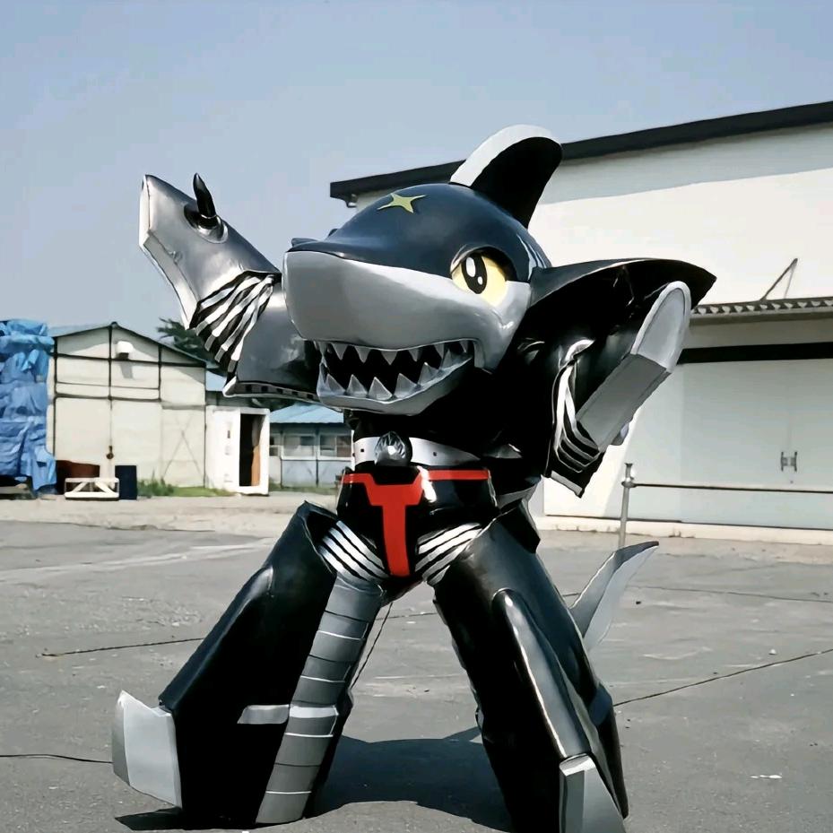 拾玖