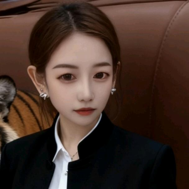 存在