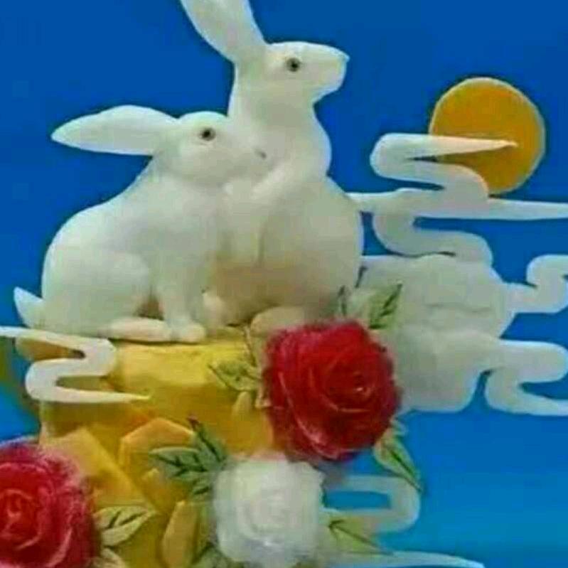 一帆风顺