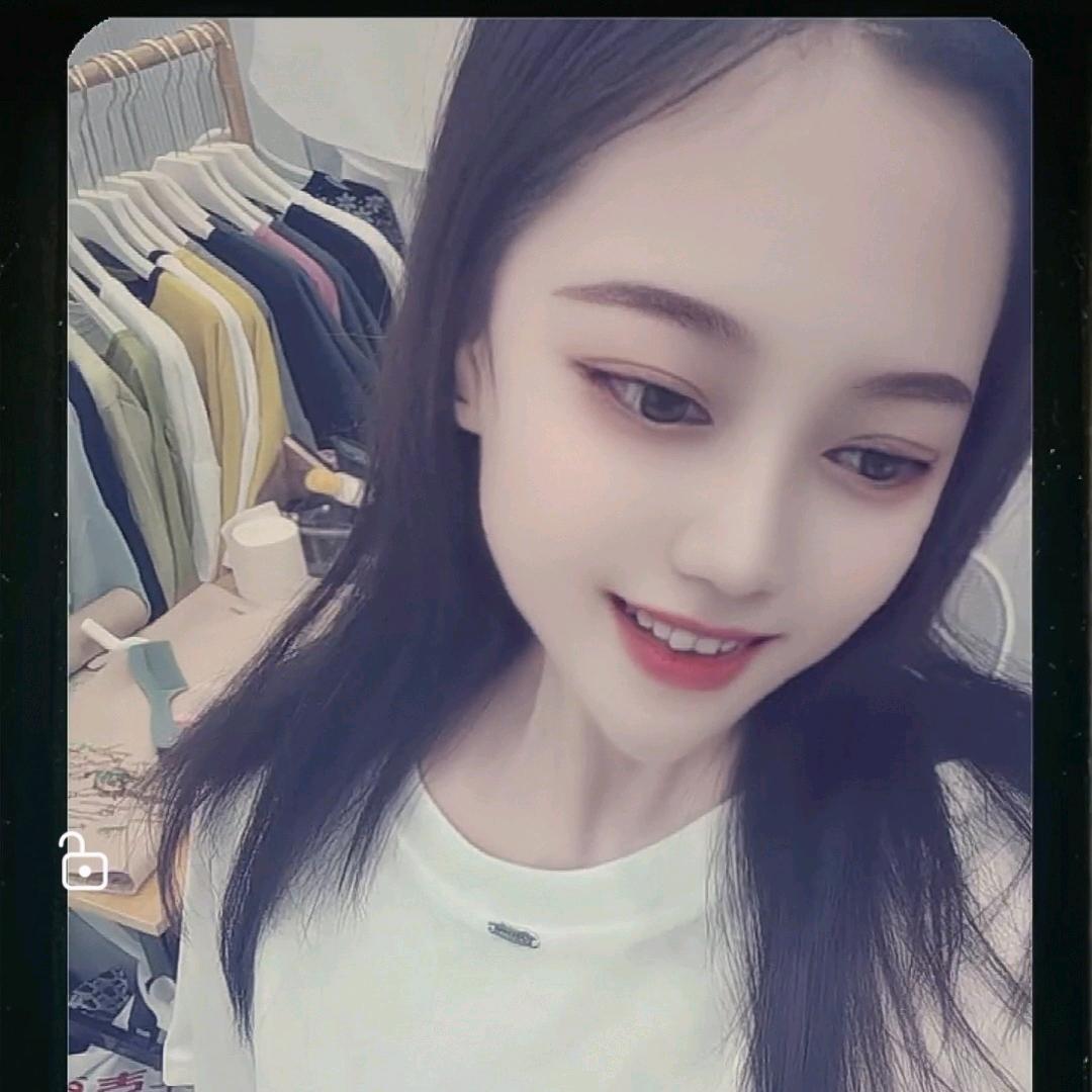 雪妃