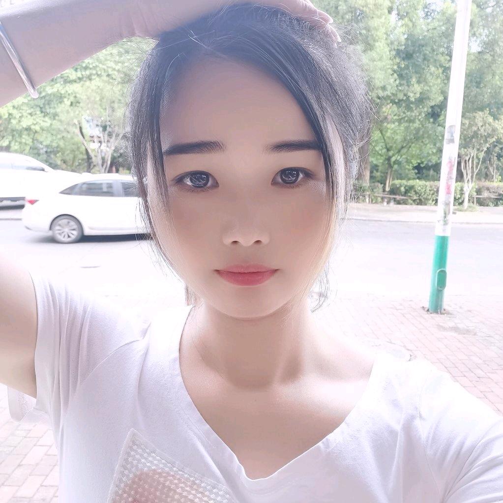 糖豆豆⁵⁸⁸