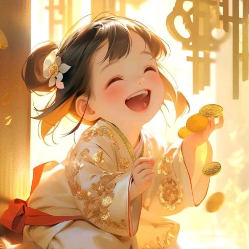 天涯海角（永锋）