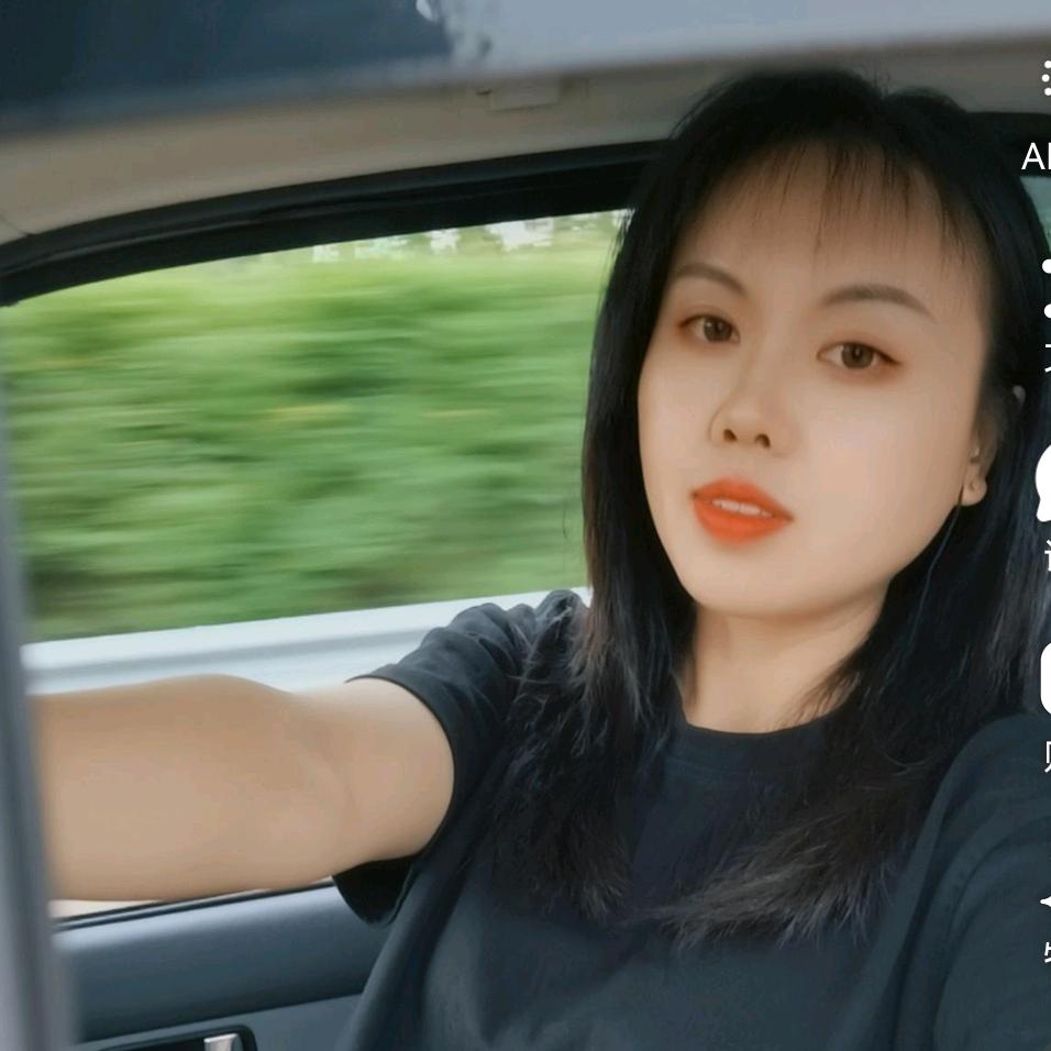 💞ঞᩚ᭄幸运ꕥ້໌ᮨ相随ོ࿐💞