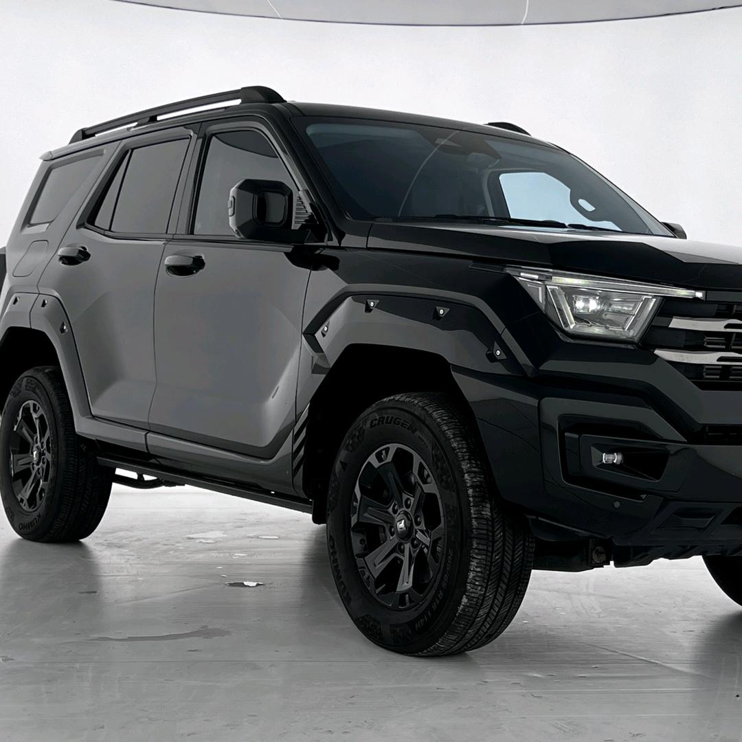 ZZZZZZZZZZZZZZZZZZZZ