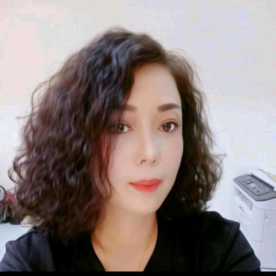 🧕琬婷的橱窗