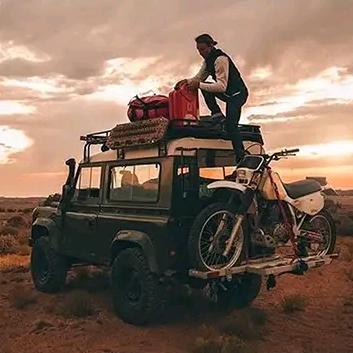 🇨🇳《人生几何》