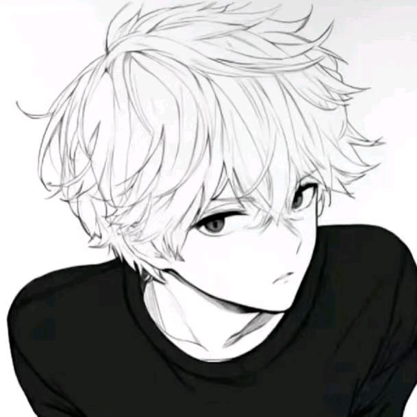 何七七