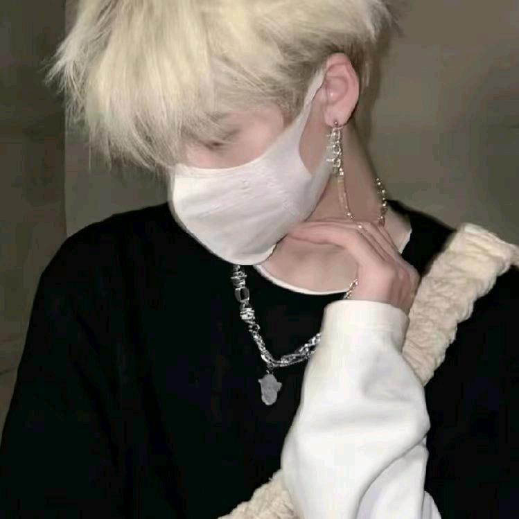 小王