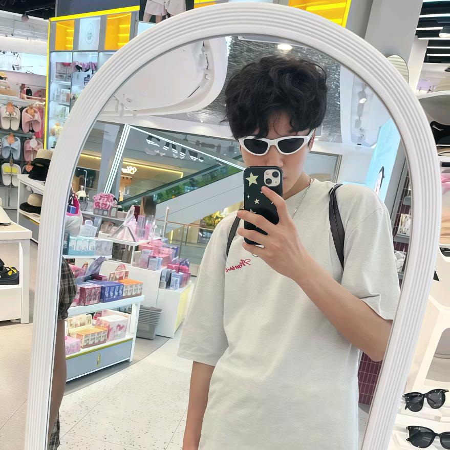 重庆小程