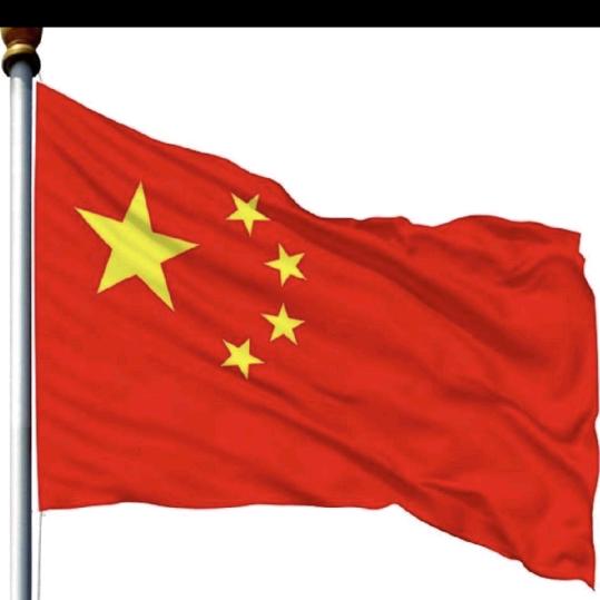 成都金融小廖