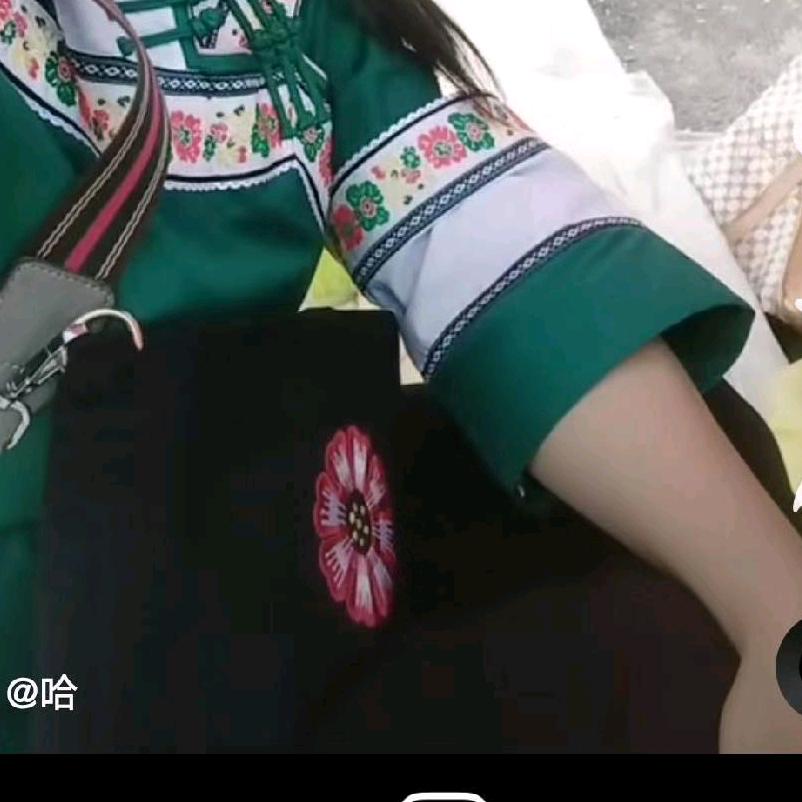 永远幸福