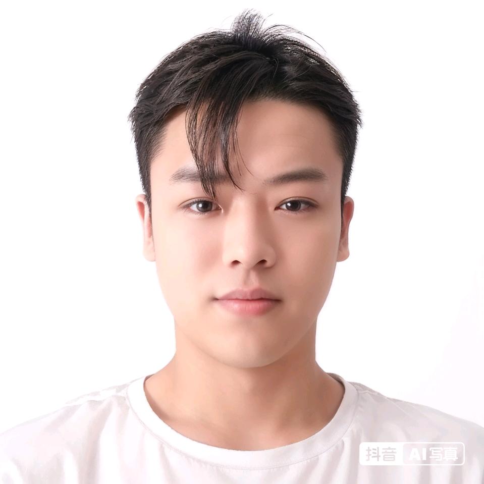 张💝季🔥红🐯