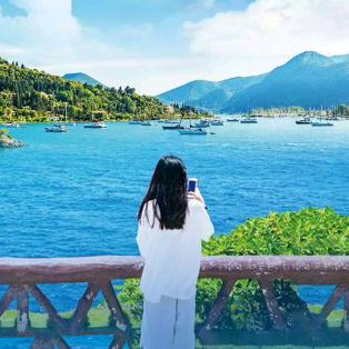 不食人间香火🔥