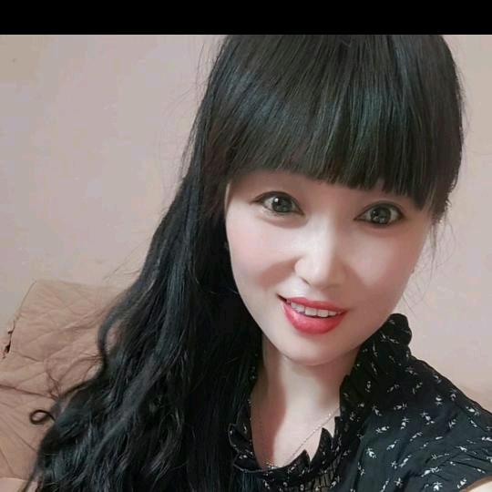 河南80后