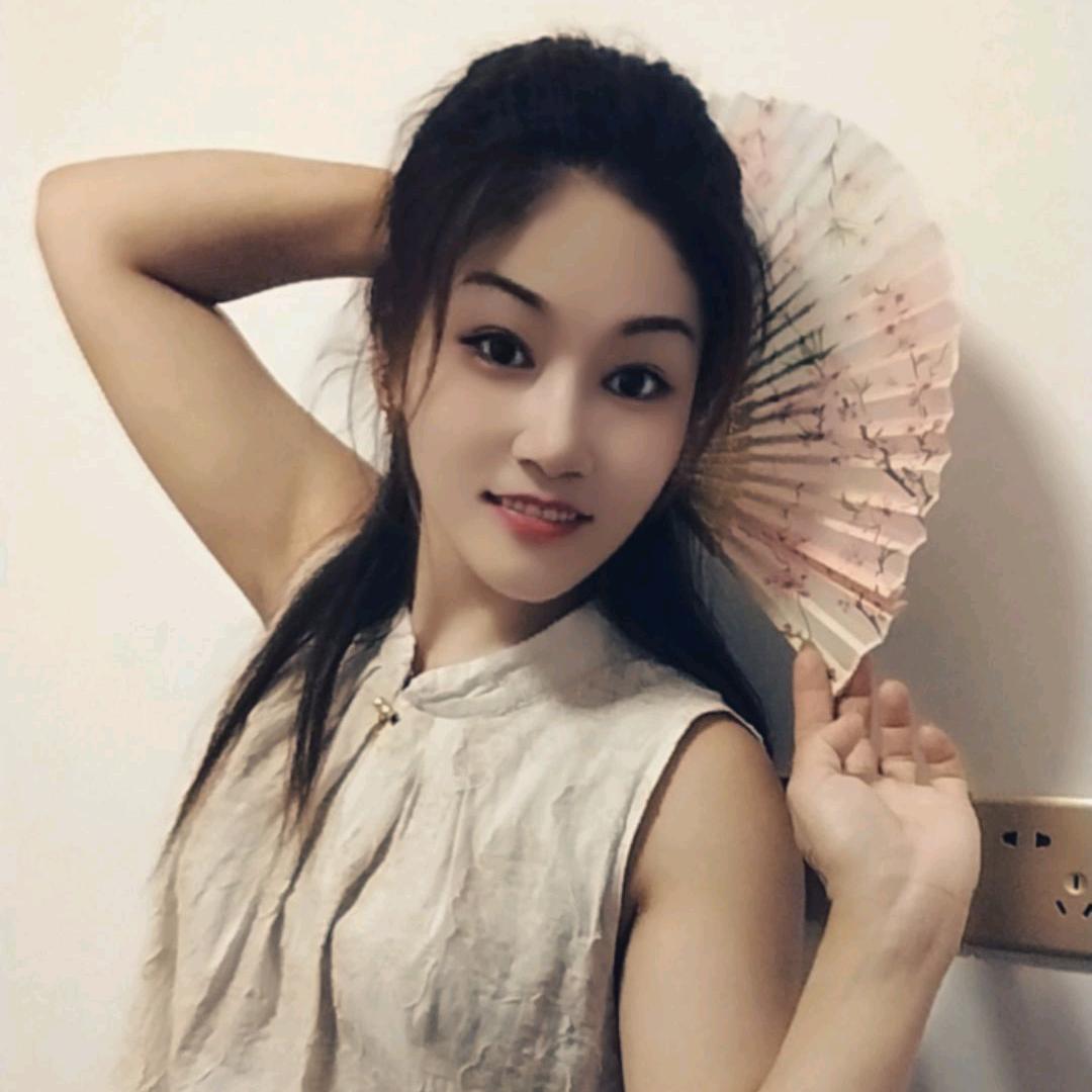 Ꭽℯ⃝落ঞᩚ幕꧔ꦿ᭄