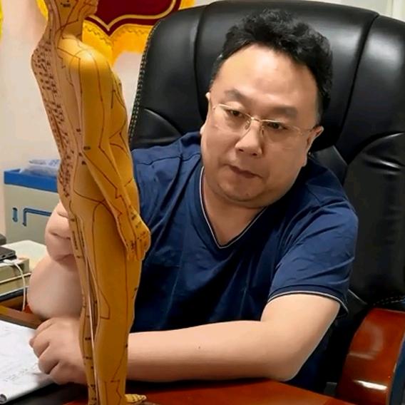 曹先兵