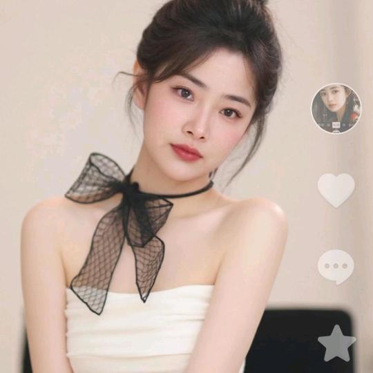 馨语馨月