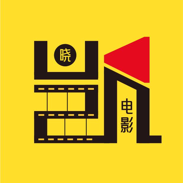 晓凯电影