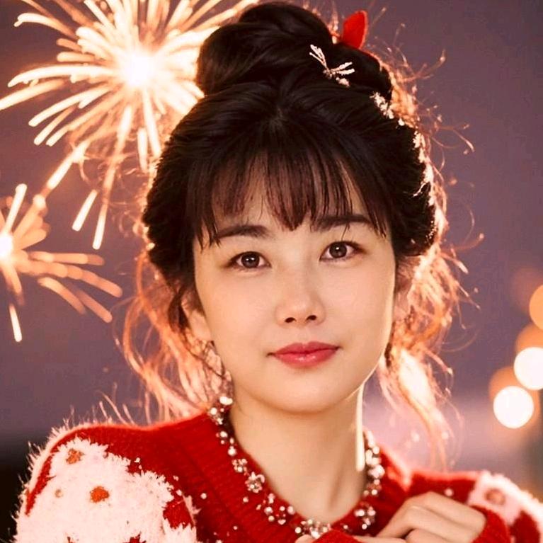 我是月嫂