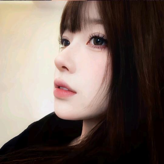 TwT