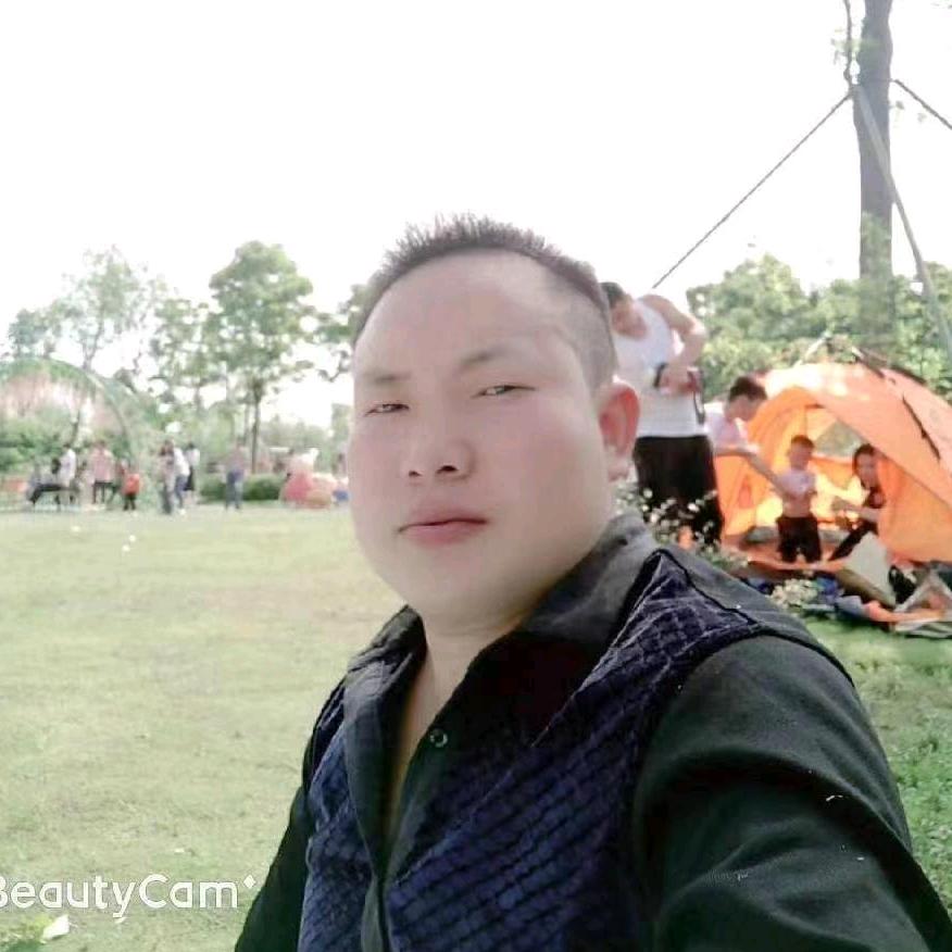 手握风云