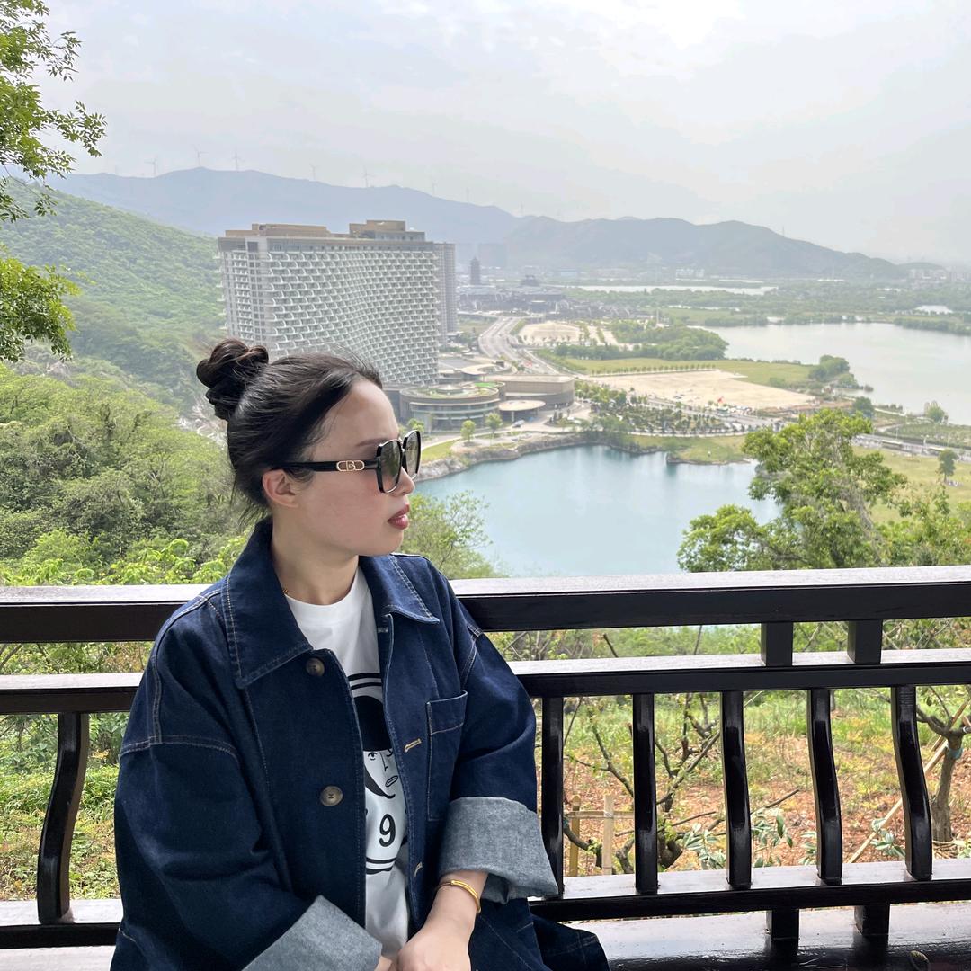 护我周全